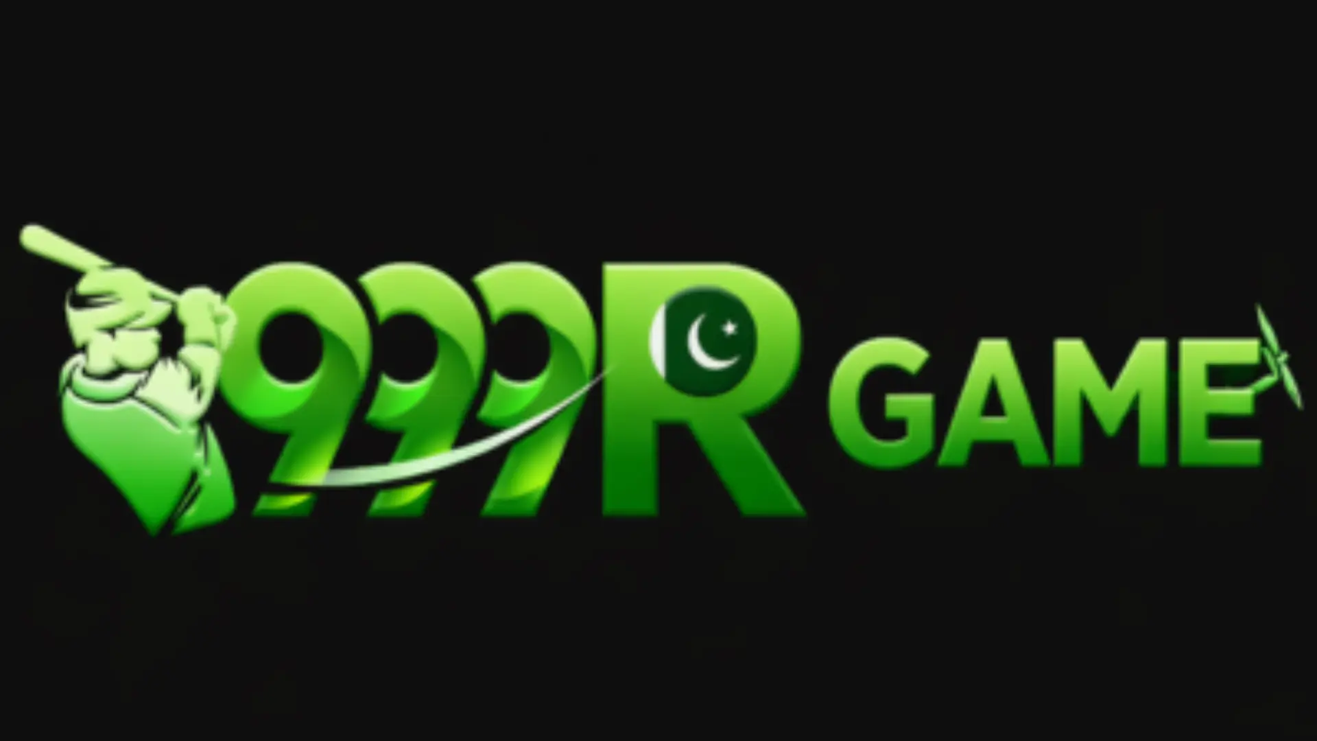 999R Game Image