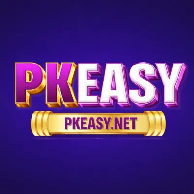 PKEasy Game