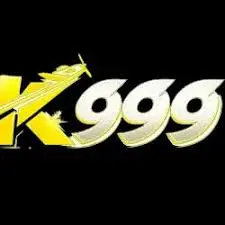 K999 Game